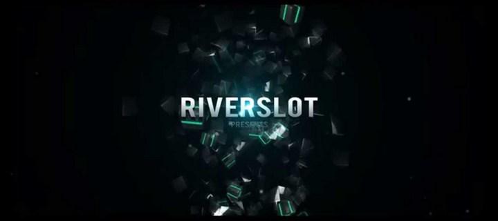 Riverslot - производитель игровых автоматов бесплатно на любой вкус