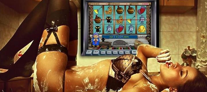 Как выбрать лучший игровой автомат