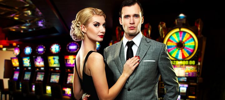 Играйте в казино на бездепозитные бонусы и выигрывайте реальные деньги